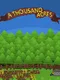 A Thousand Acres