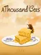 A Thousand Bees