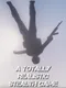 A Totally Realistic Stealth Game