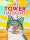 A Tower Full of Cats