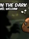 A Turd in The Dark