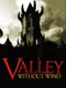 A Valley Without Wind