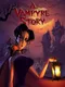 A Vampyre Story