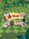 A-Vroom!