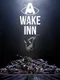 A Wake Inn