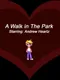 A Walk in the Park