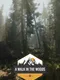 A Walk in the Woods