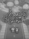 A Walk With Yiayia