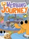 A Webbing Journey