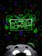 A Week at Polar's Buffet