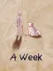 A Week