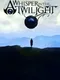 A Whisper in the Twilight: Chapter One