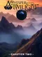 A Whisper in the Twilight: Chapter Two