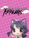 A Wild Catgirl Appears!