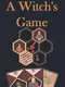 A Witch's Game
