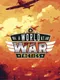 A World At War Tactics