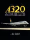 A320 Airbus