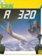 A320