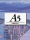 A5: A-Ressha de Ikou 5
