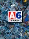 A6: A-Train 6