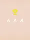AAA