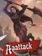 Aaattack