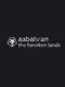 Aabahran: The Forsaken Lands