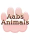 Aabs Animals