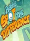 Aahh! Spot the Difference