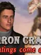Aaron Crane: Paintings Come Alive