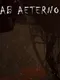 Ab Aeterno