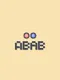 Abab