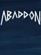 Abaddon