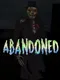 Abandoned