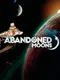 Abandoned Moons