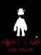 Abattoir: Cow Escape