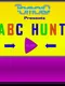 ABC Hunt