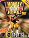ABC Monday Night Football '98
