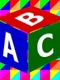ABC Super Solitaire