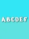 Abcdef