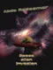Abda Redeemer: Space Alien Invasion