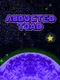 Abducted Toad