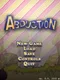 Abduction