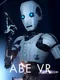 Abe VR