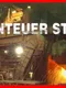 Abenteuer Stahl