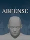 Abfense