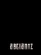 Abglantz