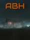 Abh