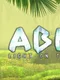 Abha