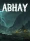 Abhay